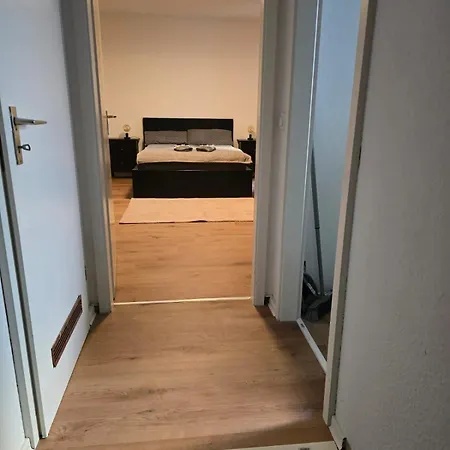 Dabe Düsseldorf